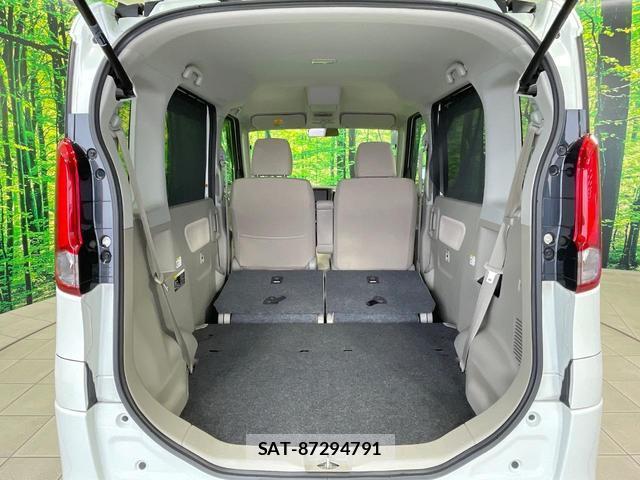 Suzuki SPACIA 2013-05 7870177-9