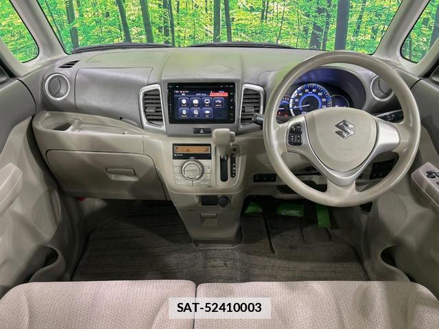 Suzuki SPACIA 2015-07 7870303-1