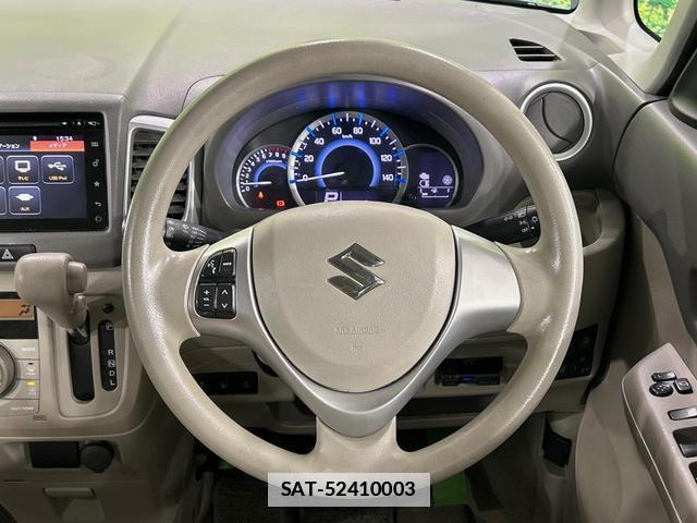 Suzuki SPACIA 2015-07 7870303-10
