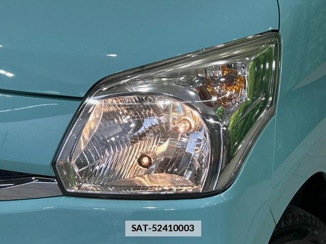 Suzuki SPACIA 2015-07 7870303-11