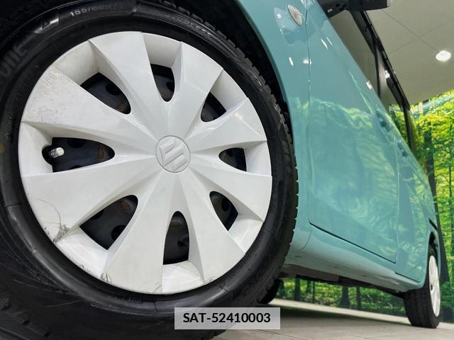 Suzuki SPACIA 2015-07 7870303-12