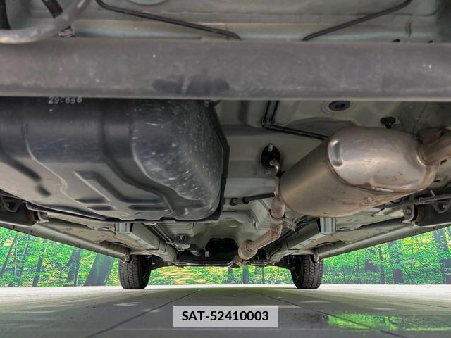 Suzuki SPACIA 2015-07 7870303-18