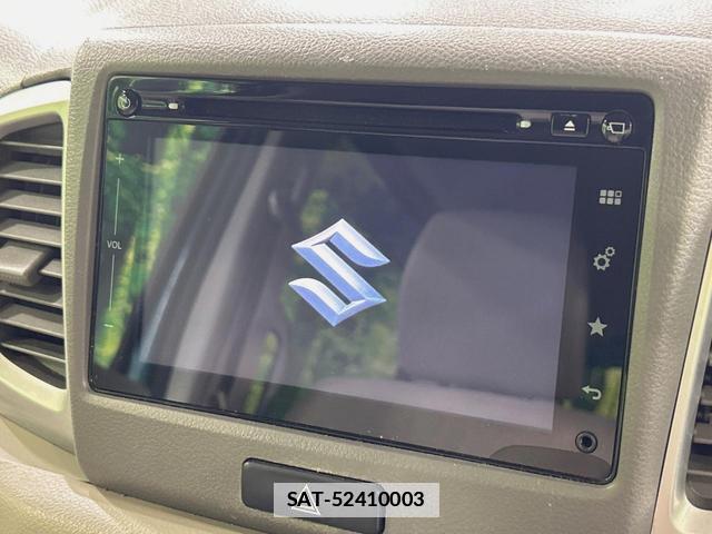 Suzuki SPACIA 2015-07 7870303-2