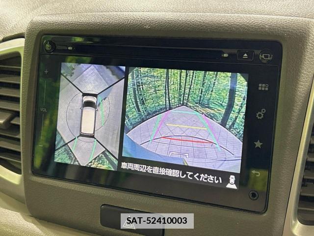 Suzuki SPACIA 2015-07 7870303-3