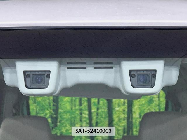 Suzuki SPACIA 2015-07 7870303-4
