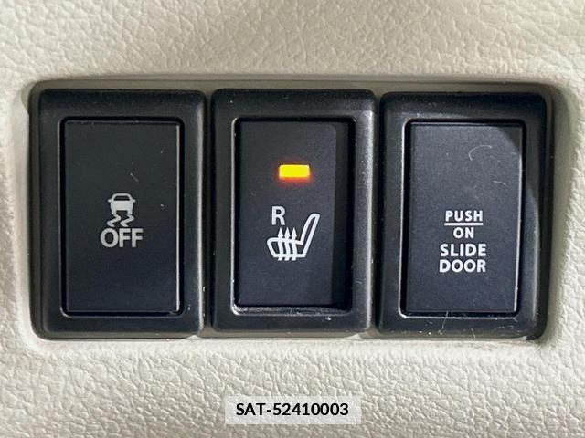 Suzuki SPACIA 2015-07 7870303-6