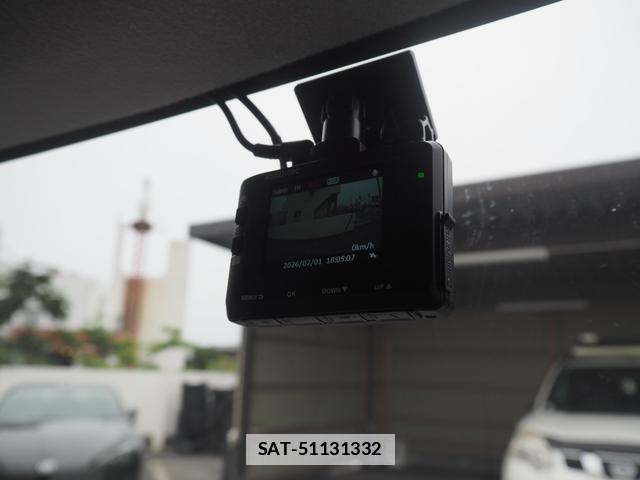 Suzuki SPACIA 2013-12 7871641-11