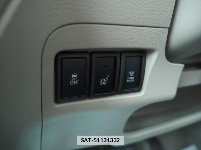 Suzuki SPACIA 2013-12 7871641-12