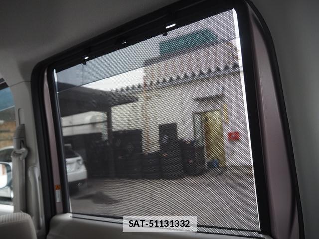 Suzuki SPACIA 2013-12 7871641-14