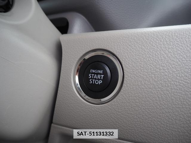 Suzuki SPACIA 2013-12 7871641-15