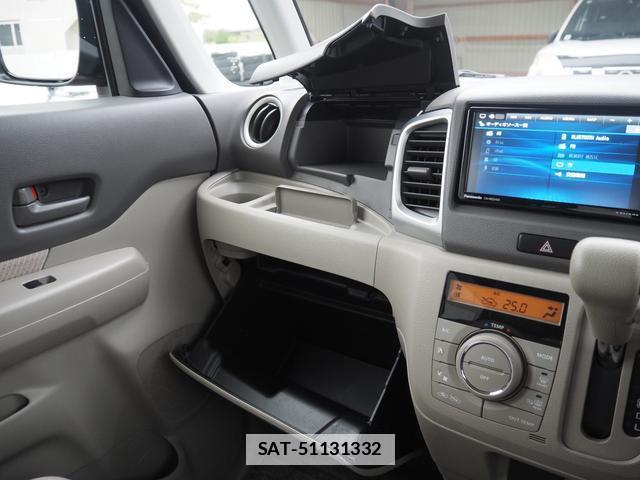Suzuki SPACIA 2013-12 7871641-16