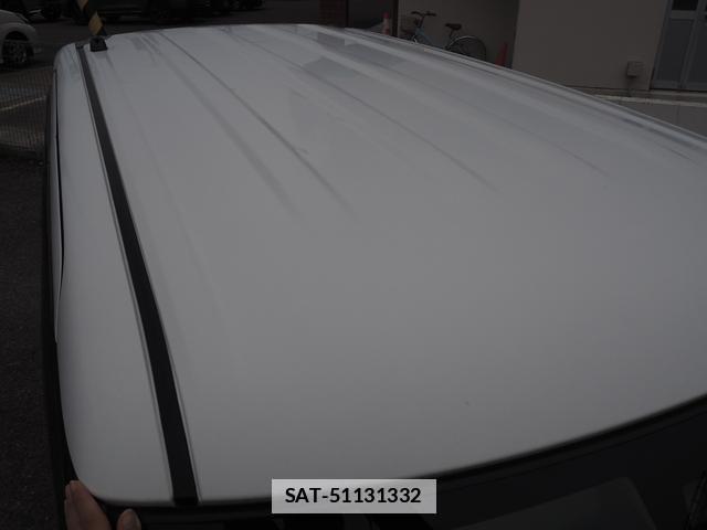 Suzuki SPACIA 2013-12 7871641-17