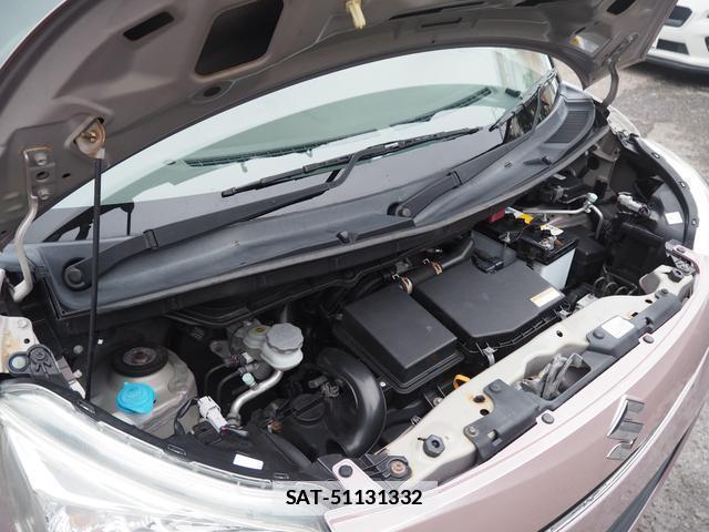 Suzuki SPACIA 2013-12 7871641-19