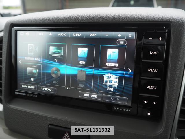 Suzuki SPACIA 2013-12 7871641-2