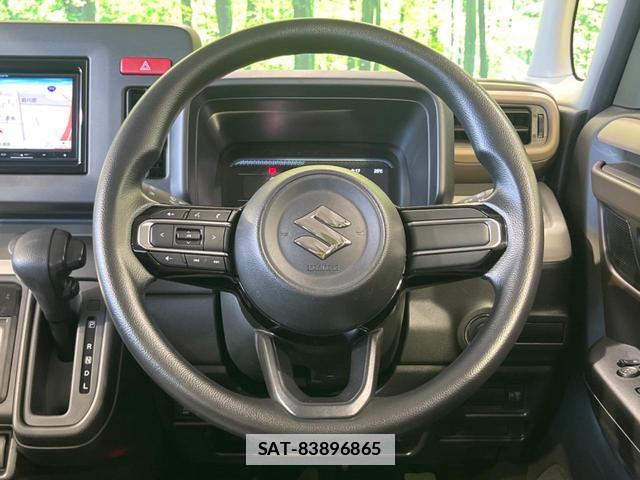 Suzuki SPACIA 2024-10 7872183-10