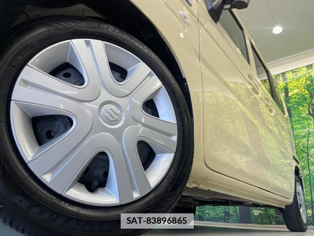 Suzuki SPACIA 2024-10 7872183-12