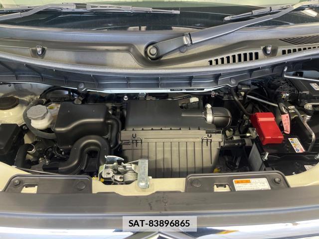 Suzuki SPACIA 2024-10 7872183-17