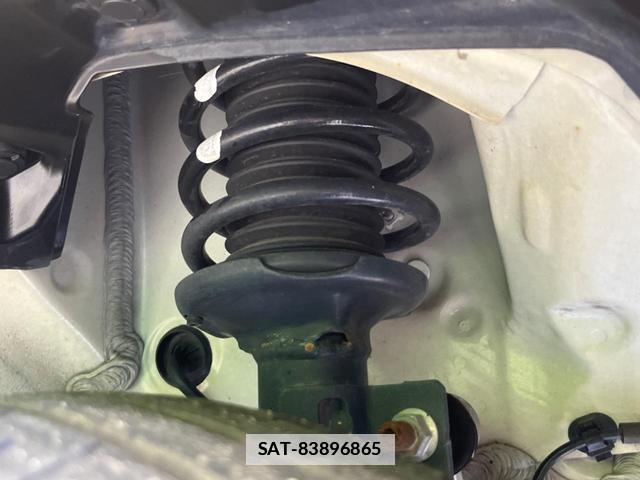 Suzuki SPACIA 2024-10 7872183-19