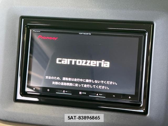 Suzuki SPACIA 2024-10 7872183-2