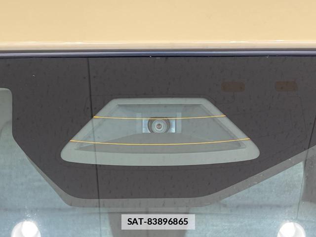 Suzuki SPACIA 2024-10 7872183-4