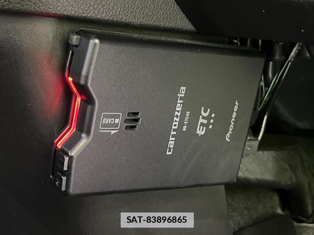 Suzuki SPACIA 2024-10 7872183-5