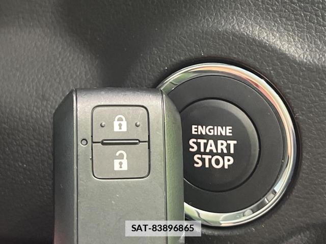 Suzuki SPACIA 2024-10 7872183-6