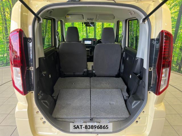 Suzuki SPACIA 2024-10 7872183-9