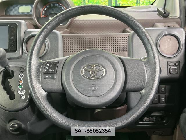 Toyota SPADE 2016-03 7867883-10