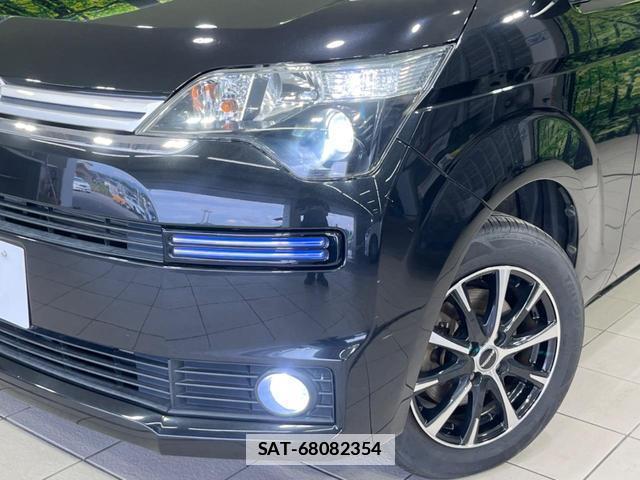 Toyota SPADE 2016-03 7867883-11