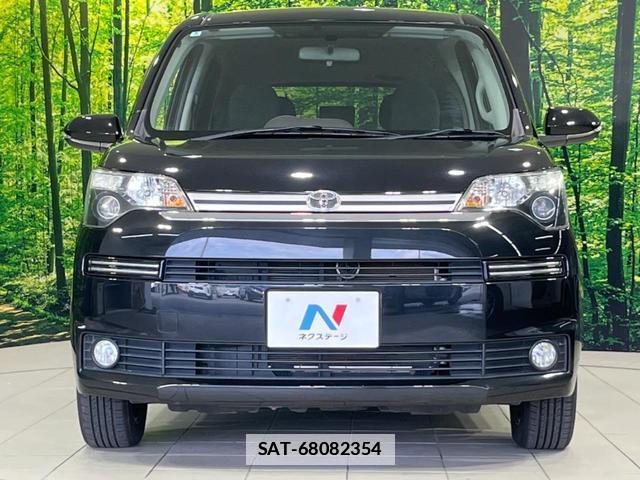 Toyota SPADE 2016-03 7867883-13