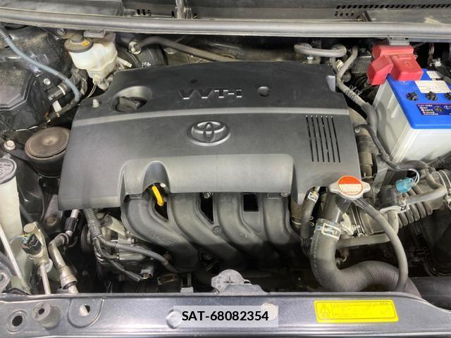 Toyota SPADE 2016-03 7867883-17
