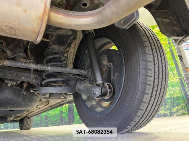Toyota SPADE 2016-03 7867883-19