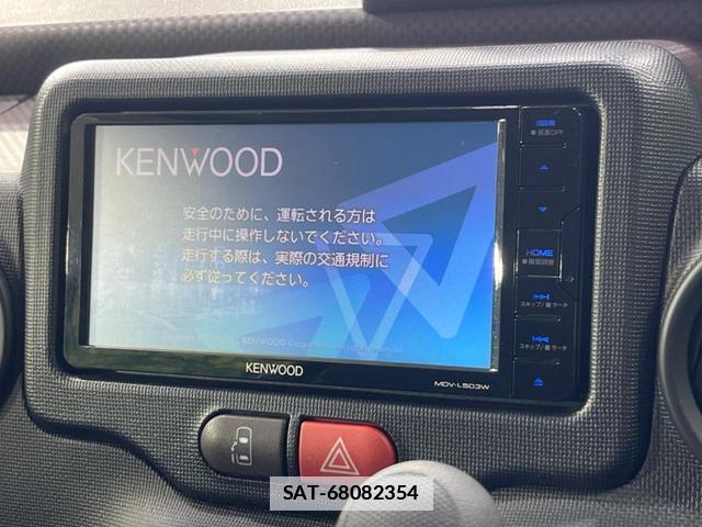 Toyota SPADE 2016-03 7867883-2
