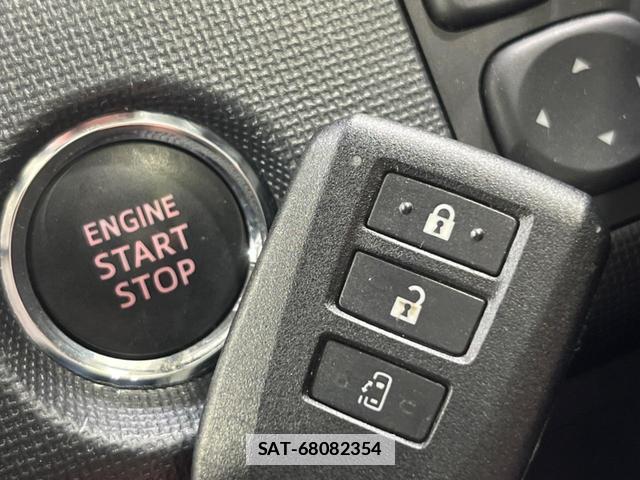Toyota SPADE 2016-03 7867883-6