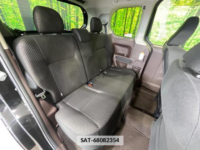 Toyota SPADE 2016-03 7867883-8