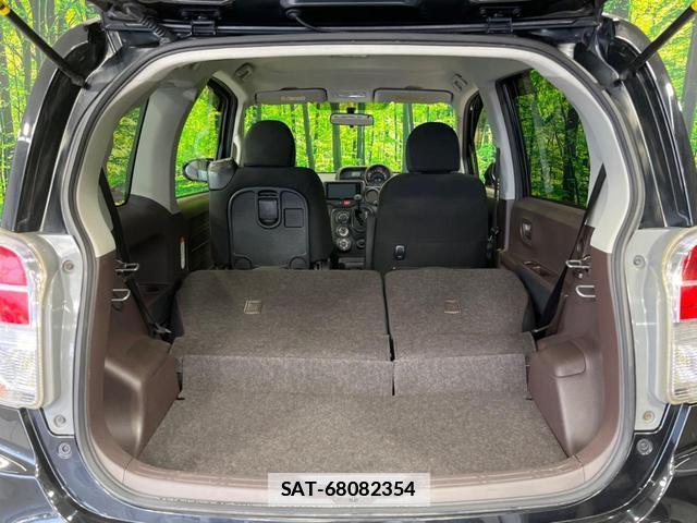 Toyota SPADE 2016-03 7867883-9