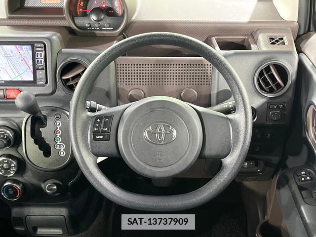 Toyota SPADE 2015-09 7868139-10