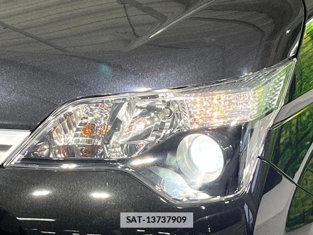 Toyota SPADE 2015-09 7868139-11