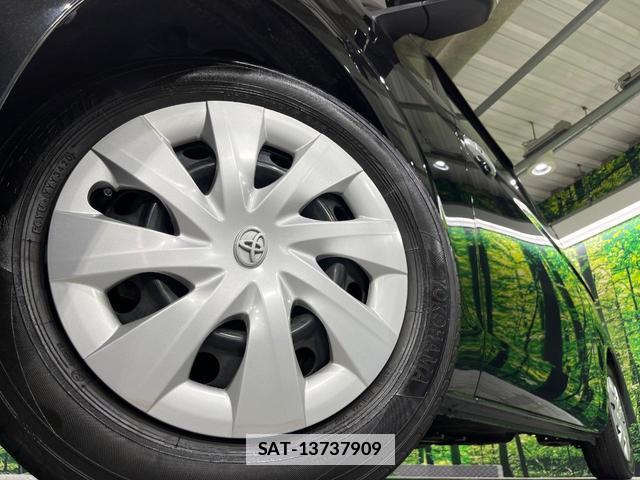 Toyota SPADE 2015-09 7868139-12