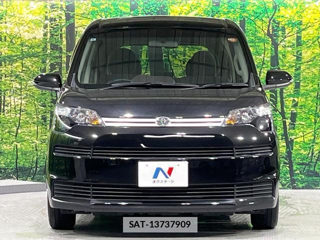 Toyota SPADE 2015-09 7868139-13