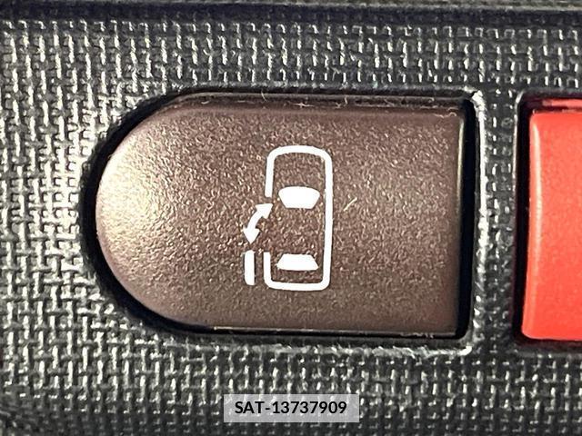 Toyota SPADE 2015-09 7868139-4