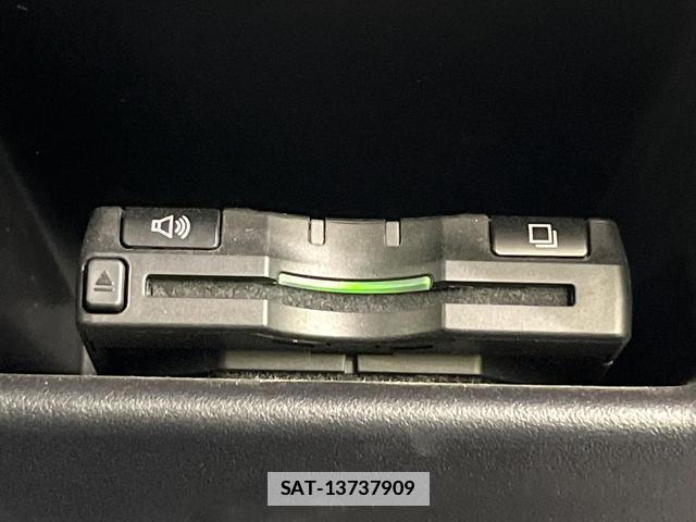 Toyota SPADE 2015-09 7868139-5