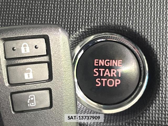 Toyota SPADE 2015-09 7868139-6