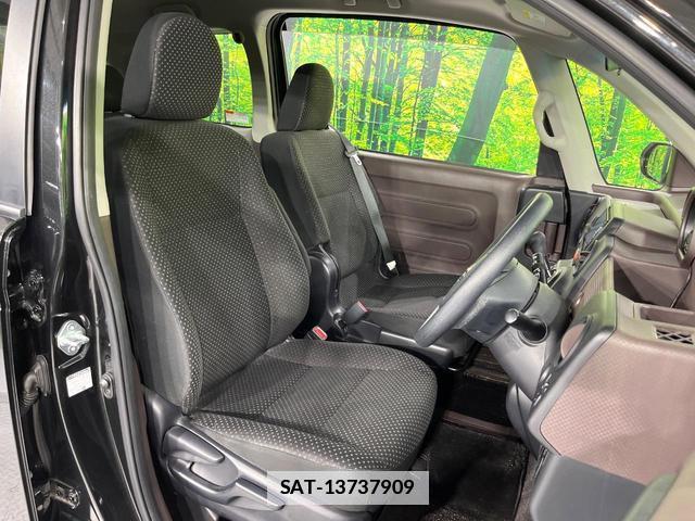 Toyota SPADE 2015-09 7868139-7