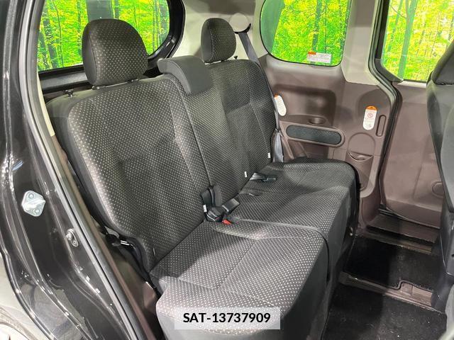 Toyota SPADE 2015-09 7868139-8