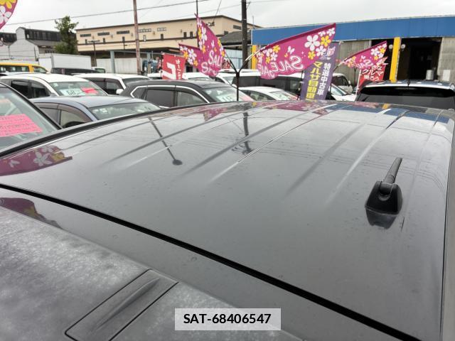 Toyota SPADE 2015-01 7869346-10