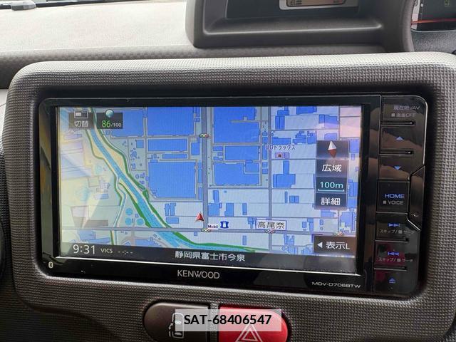 Toyota SPADE 2015-01 7869346-13