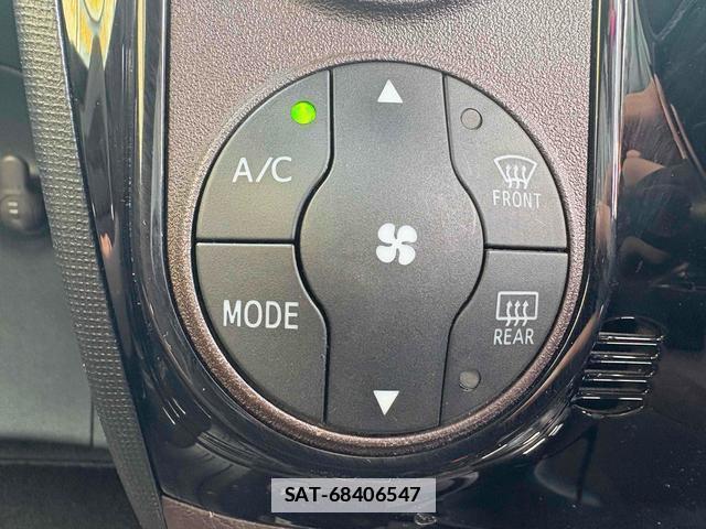 Toyota SPADE 2015-01 7869346-19
