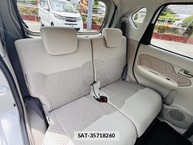 Subaru STELLA 2017-03 7869365-13
