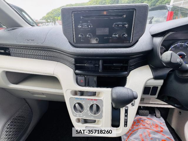 Subaru STELLA 2017-03 7869365-15